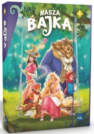 nasza-bajka-5-latek-mac-pakiet-poziom-b