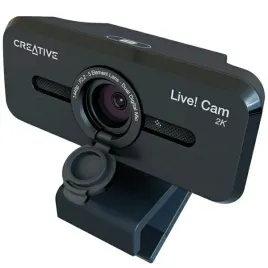 creative-kamera-internetowa-sync-v32k-qhd-czarny-black