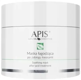 maska-lagodzaca-po-zabiegu-kwasami-200-ml-apis-ekstrakt-z-mimozy-ukojenie