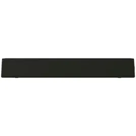 creative-soundbar-bezprzewodowy-stagese-mini-czarny-black-bluetooth-5-3
