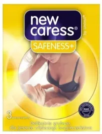 safeness-ii-3-s-new-caress-przezroczyste-dla-maksymalnej-ochrony-grubsze