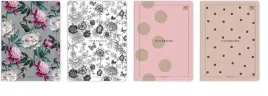 zeszyt-60-kratka-a5-trends-girls-inter-5-szt