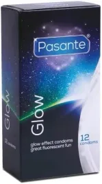 prezerwatywy-glow-pasante-swiecace-w-ciemnosci-bez-nieprzyjemnego-zapachu