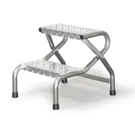 schodki-aluminiowe-dostawne-faraone-sga-3-stopnie-poszerzane