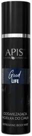 good-life-odswiezajaca-mgielka-do-ciala-150-ml-apis-ekstrakt-z-aloesu