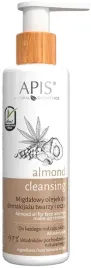almond-cleansing-migdalowy-olejek-do-demakijazu-twarzy-i-oczu-150-ml-apis