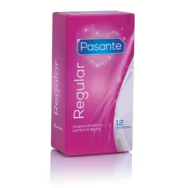 prezerwatywy-pasante-regular-12-szt-anatomiczne-19cm-53mm