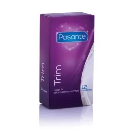 prezerwatywy-pasante-trim-12-szt-zwezone-18cm-49mm