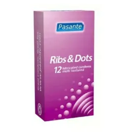 prezerwatywy-pasante-intensity-12-szt-prazki-i-kropki19cm-52mm
