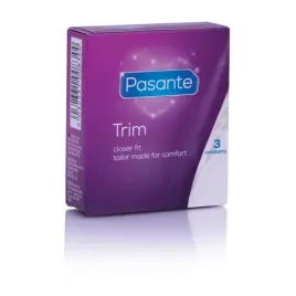 prezerwatywy-pasante-trim-3-szt-zwezone-18cm-49mm