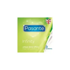 prezerwatywy-pasante-infinity-delay-3-szt-opozniajac-19cm-53mm