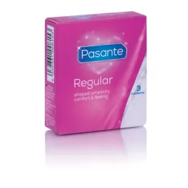 prezerwatywy-pasante-regular-3-szt-anatomiczne-19cm-53mm