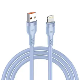 kabel-t-phox-bold-usb-lightning-3a-sky-blue