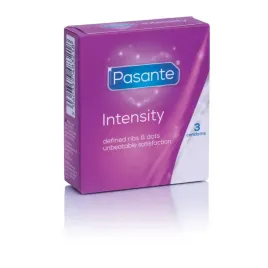 prezerwatywy-pasante-intensity-3-szt-prazki-i-kropki-19cm-52mm