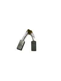 szczotki-weglowe-do-dewalt-401853-00-t-6x8x16-bd-59-dn-59-dn-810