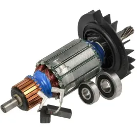 wirnik-do-wiertarki-bosch-gbh-2-28f-2-28-dv-2-28-dfv-komplet