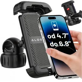 uchwyt-rowerowy-do-telefonu-4-7-6-8-na-telefon-kierownice-roweru-na-rower
