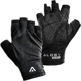 rekawiczki-rowerowe-l-krotkie-bez-palcow-meskie-damskie-unisex-sportowe-na