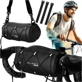 torba-rowerowa-sakwa-2-5l-uchwyt-na-rower-kierownice-rame-saszetka-etui-pok