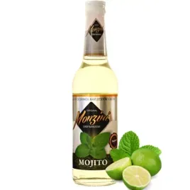 excellence-monzini-syrop-barmanski-mojito-320ml