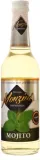 excellence-monzini-syrop-barmanski-mojito-320ml-marka-excellence