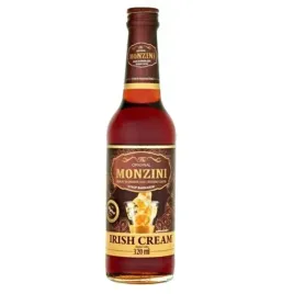 excellence-monzini-syrop-kawowy-irish-cream-320ml