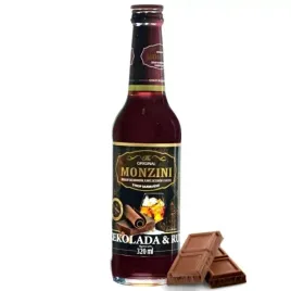 excellence-monzini-syrop-kawowy-czekolada-320ml