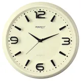 zegar-scienny-perfect-kremowy-32cm-1x-bateria-maxell-aa