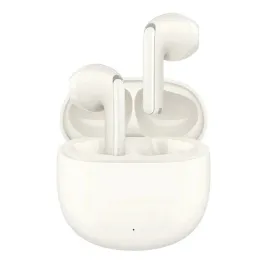 sluchawki-bezprzewodowe-tws-joyroom-funpods-series-jr-fb1-bluetooth-5-3-b