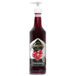 monzini-syrop-barmanski-grenadine-1l