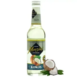 excellence-monzini-syrop-barmanski-kokos-320ml