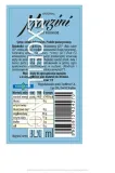 excellence-monzini-syrop-barmanski-kokos-320ml-marka-excellence