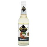excellence-monzini-syrop-barmanski-kokos-320ml-pojemnosc-320-ml