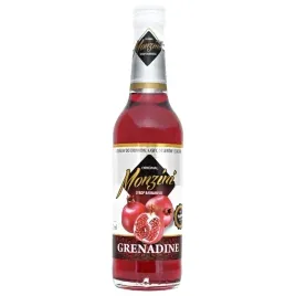 excellence-monzini-syrop-barmanski-granat-320ml