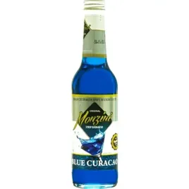 excellence-monzini-syrop-barmanski-blue-curacao-320ml