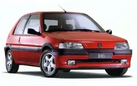 peugeot-106-xsi-3d-blotnik-lewy-tyl-1991-1996-austria