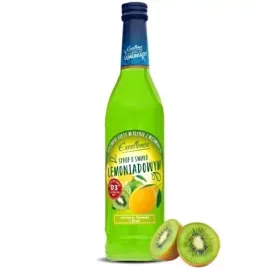 excellence-syrop-lemoniadowy-kiwi-430-ml