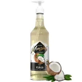 monzini-syrop-barmanski-o-smaku-kokosowym-1l
