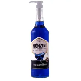 monzini-syrop-barmanski-z-pompka-blue-curacao1l