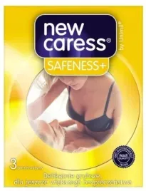 new-caress-safeness-ii-3-s-dla-maksymalnej-ochrony-prezerwatywy-lateksowe