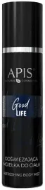 apis-good-life-odswiezajaca-mgielka-do-ciala-kwas-hialuronowy-nawilzenie