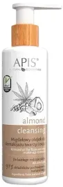 apis-almond-cleansing-migdalowy-olejek-do-demakijazu-twarzy-nawilzenie