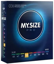 my-size-pro-53-mm-3-s-idealne-dopasowanie-maksymalny-komfort-weganskie