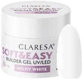 claresa-zel-bud-softandeasy-builder-milky-white-90g-doskonala-przyczepnosc