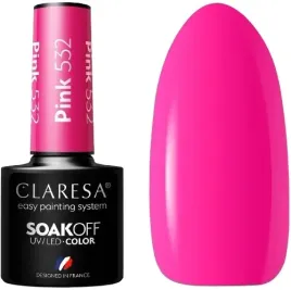 claresa-lakier-hybrydowy-pink-532-wysoka-trawlosc-trwalosc-zywy-roz
