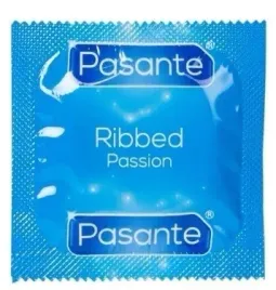 pasante-ribbed-1-szt-prazkowane-wieksza-satysfakcja-z-seksu-lateksowe