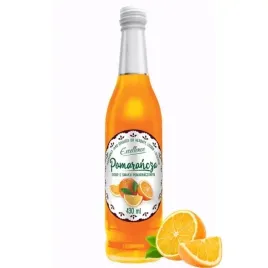 excellence-syrop-o-smaku-pomaranczowym-430ml