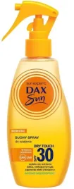 dax-sun-do-opalania-transparentny-spray-spf30-active-200ml