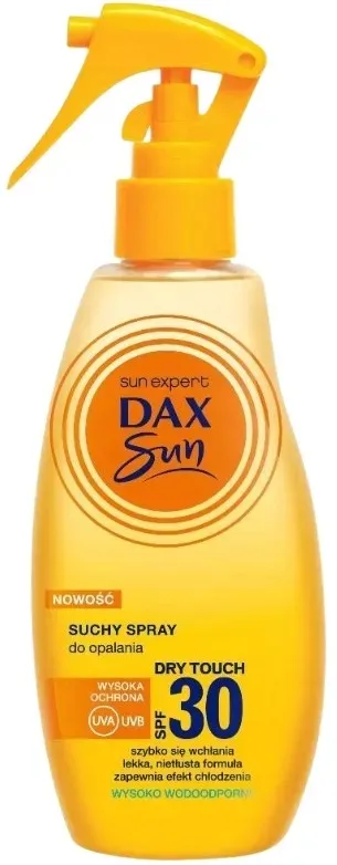 dax-sun-do-opalania-transparentny-spray-spf30-active-200ml