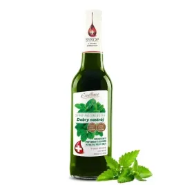 excellence-syrop-prozdrowotny-mieta-i-melisa-320ml